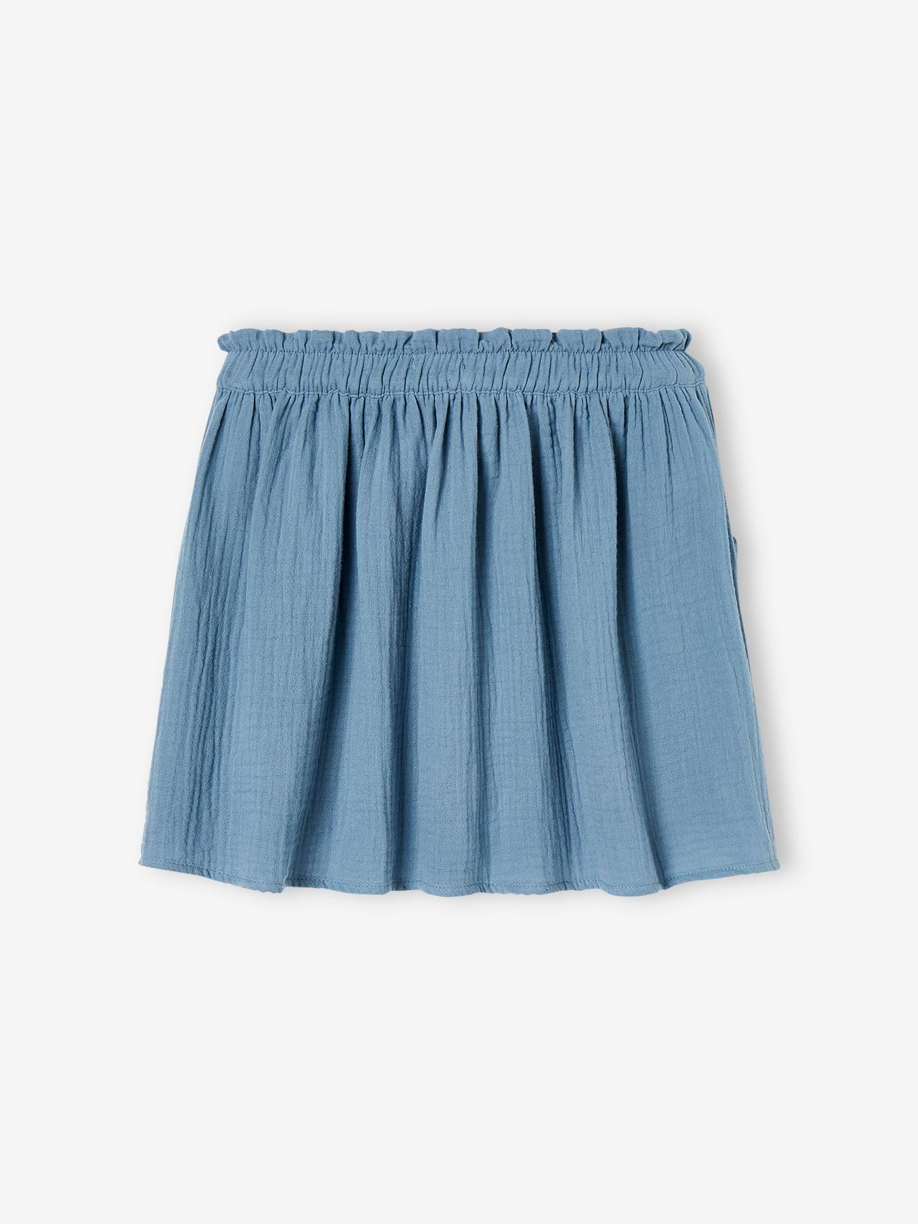 https://kids-avenue.com.ua/pages/gallery/6555/jupe-couleur-en-gaze-de-coton-fille (1).jpg